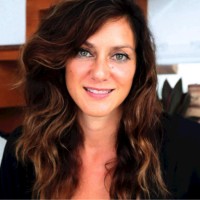 Sakura Sky Employee Jennifer Capo's profile photo