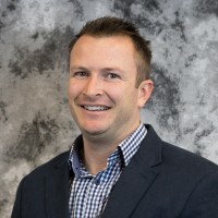 Shannon Crawford Email & Phone Number