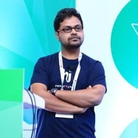 Kumar Pratyush Email