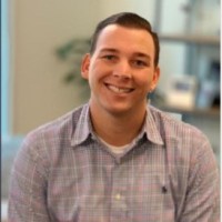 Related Beal Employee Jonathan Sanders's profile photo