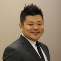 Brandon Kew Email & Phone Number