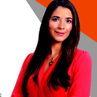 InvesTeam Realty Employee Daniela Ontiveros's profile photo