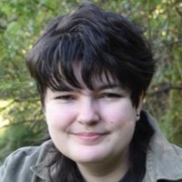 Madison Weidner's profile photo
