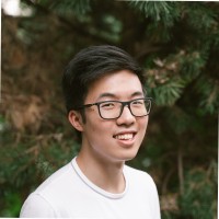 Meta Employee Ryan L's profile photo