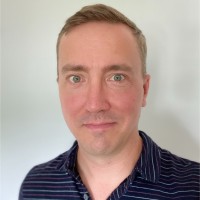 Robbie Beers Email & Phone Number