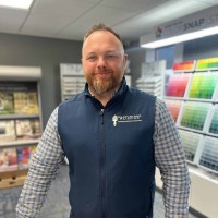 John MacFarland Email & Phone Number