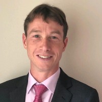 knoell Employee Will Drury's profile photo