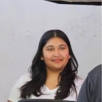 Sheraton Grand Mirage Resort, Gold Coast Employee Aneesha Sourjah's profile photo