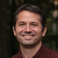 Hellotracks Employee Mario Bertschler's profile photo