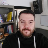 Kevin van Hoorebeek Email