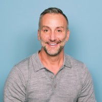 Mable Employee Matthew Cavalier's profile photo