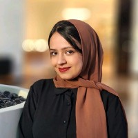 Seema Neloufer Email