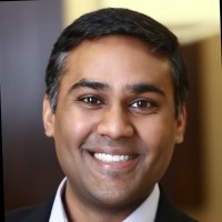Access Point Financial Employee Ankur Shah's profile photo