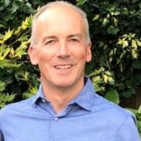 Colm Allen Email & Phone Number