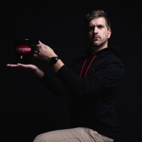Scorptec Computers Employee Phillip Chodorowski's profile photo