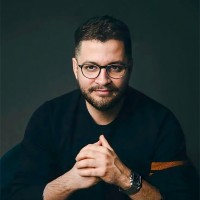 Grupo VTF Employee Gabriel Pereira's profile photo