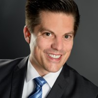 MAPA GMBH Employee Markus Brefort's profile photo