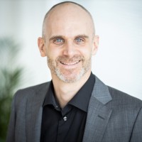 Nico Leoni Email