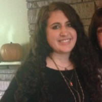 Otesaga Resort Hotel Employee Megan Chase's profile photo