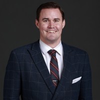 Tom Dunn Email & Phone Number