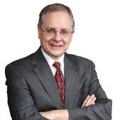 Shapiro Lifschitz & Schram Employee Barry Fleishman's profile photo