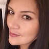 MLV Employee Elizabeth Karina Egoavil Espinoza's profile photo
