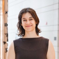 Rachel Olkin Email
