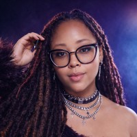 Improvement Ideator LLC Employee Tara Williams's profile photo