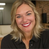 Hootsuite Employee Jenny Fowler's profile photo