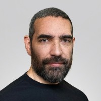 Kai Brunner Email & Phone Number