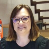 Kimberly Ceuninck Email