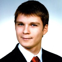 Imre Molnár's profile photo