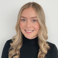 Leah Boniface Email
