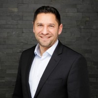 Tim Krasnici Email