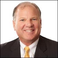 Merrill Lynch Wealth Management Employee Peter Bouley's profile photo