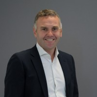 Greg Nicoll Email & Phone Number