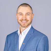 Daniel Ertl's profile photo