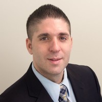 Adam Ruffner Email & Phone Number