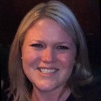 TMA (The Marketing Arm) Employee Kelly Lenthe's profile photo
