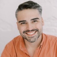 Everbright Employee Marcus Hollan's profile photo
