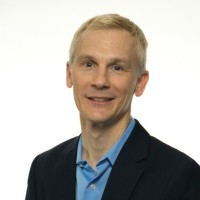 SCS Global Services Employee Stefan Bergmann's profile photo