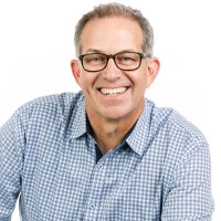 Dan Brough Email & Phone Number