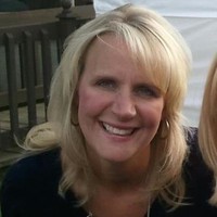 Ashtabula County, Ohio Employee Janet Discher's profile photo