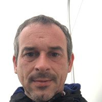 DeRosa Music Employee Jon Bliss's profile photo