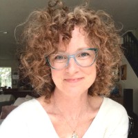 Kate Dunning Email & Phone Number