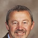 University of Nebraska-Lincoln Employee William Kranz's profile photo