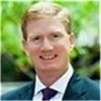 Merrill Lynch Wealth Management Employee Bruce Wall's profile photo
