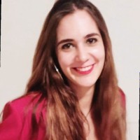 NEO (getneo.com) Employee Alicia R.'s profile photo