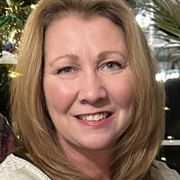 Promotion Pros Employee Karen Santos's profile photo