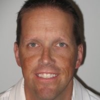 LNR Property LLC Employee Rich Pietrykowski's profile photo